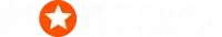 Mostbet